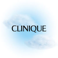 Clinique