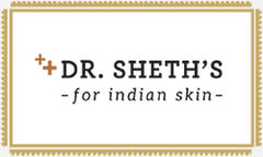 Dr. Sheth's