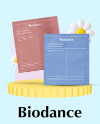 Biodance