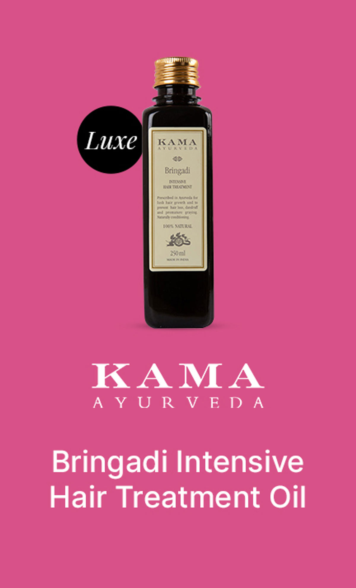 kama-ayurveda-bringadi-intensive-hair-treatment-oil