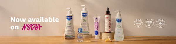 Mustela