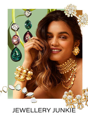 jewellery-junkie
