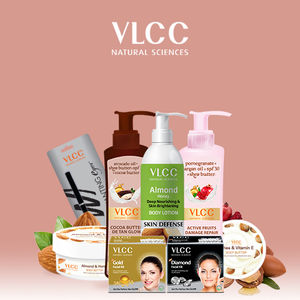 vlcc