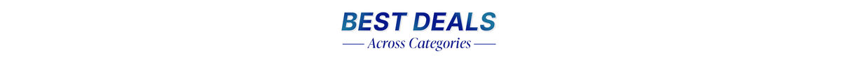 Highest-Discounts-Header