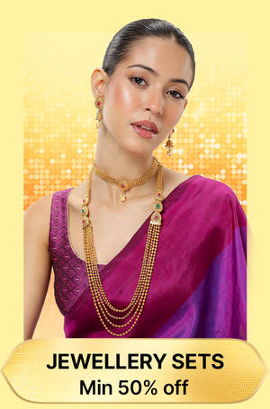 jewellery-sets