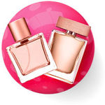 Bestsellers Fragrances