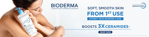 Bioderma