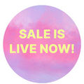 sale-is-live
