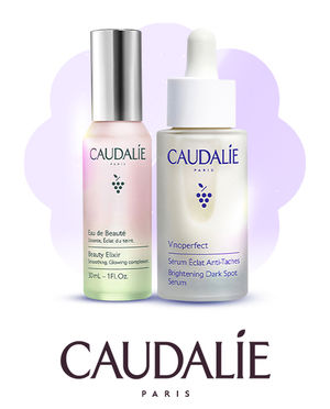 Caudalie