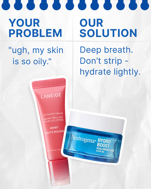 light-weight-moisturizer-for-oily-skin