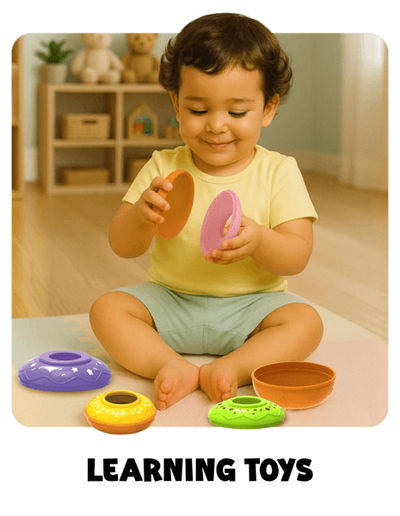 learning-toys