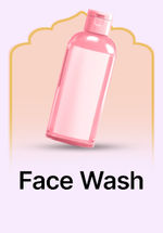 Face Wash