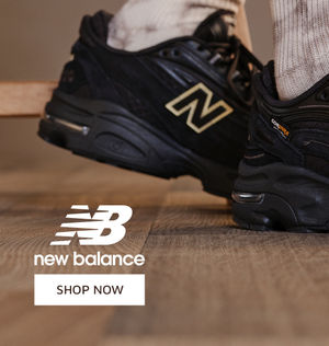 new-balance