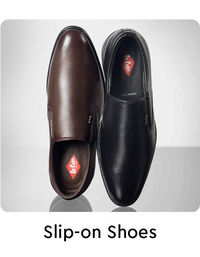 slip-on-shoes