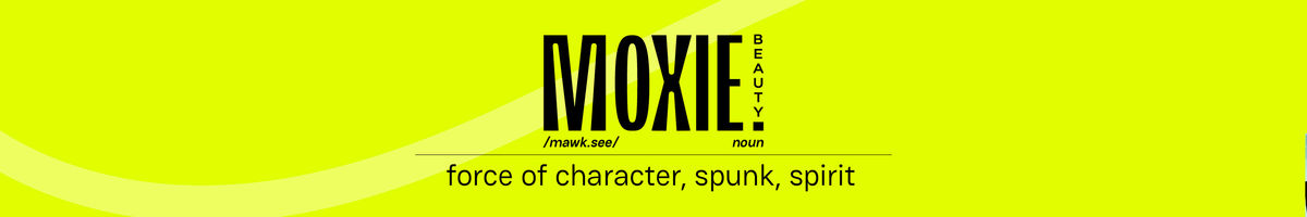 Moxie Beauty