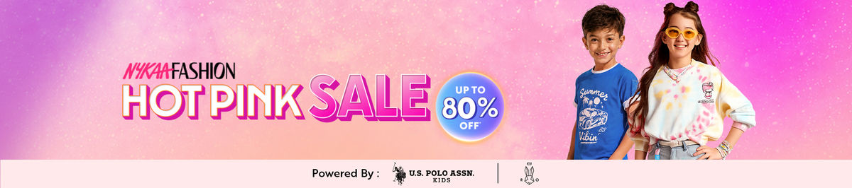 hps-sale