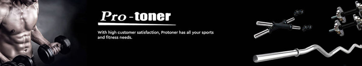 Protoner