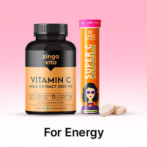 For Energy