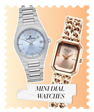 mini-dial-watches