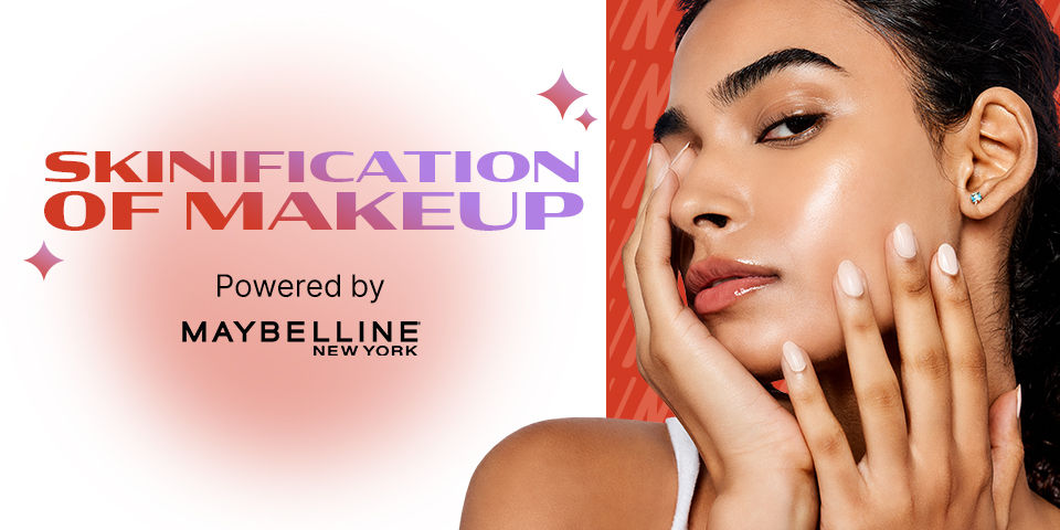 SKINITY SERUM FOCUS FOUNDATION 2本セット SKINITY SERUM FOCUS CREAM