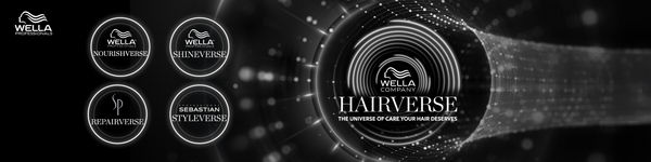 Wella Professionals