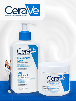 Cerave