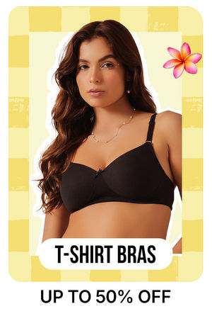 t-shirt-bras