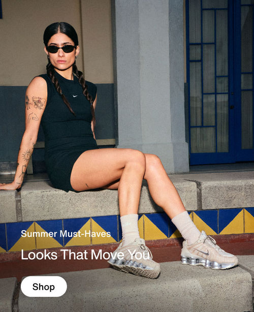 summer-styles-dweb