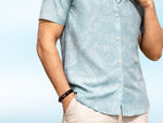 Breezy Fits