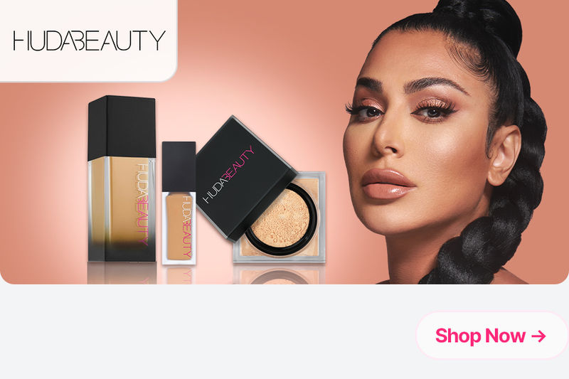 Buy Cosmetics Products & Beauty Products Online in India at Best Price