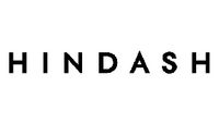 HINDASH