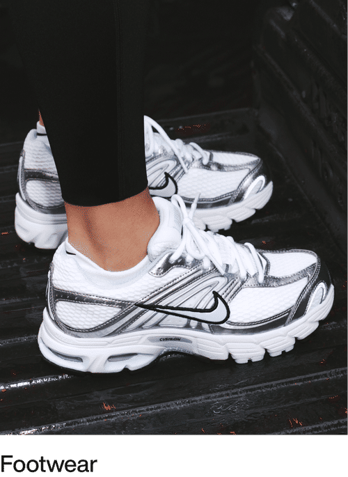 upto40-footwear-p4-mweb