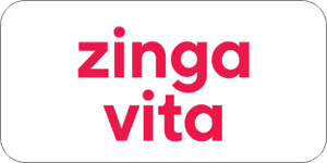 zingavita
