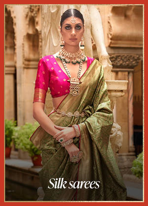 silk-sarees