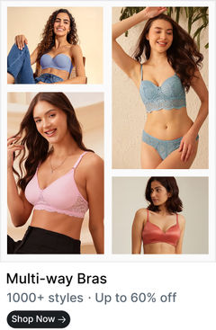 multi-way-bras
