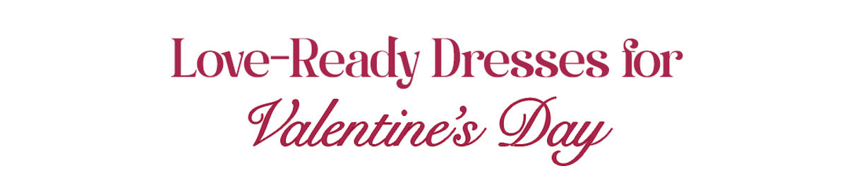 covered-for-every-date