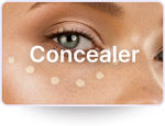 Concealer