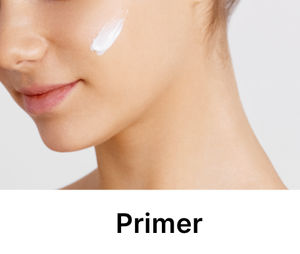 face-primer