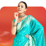 indianwear