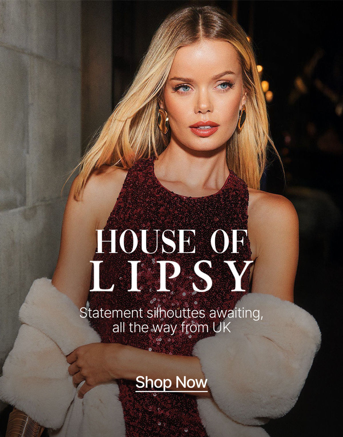house-of-lipsy