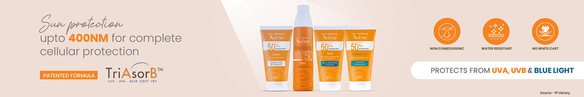Avene