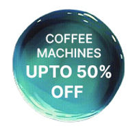 coffee-machines