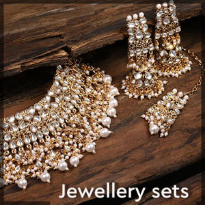 jewellery-sets