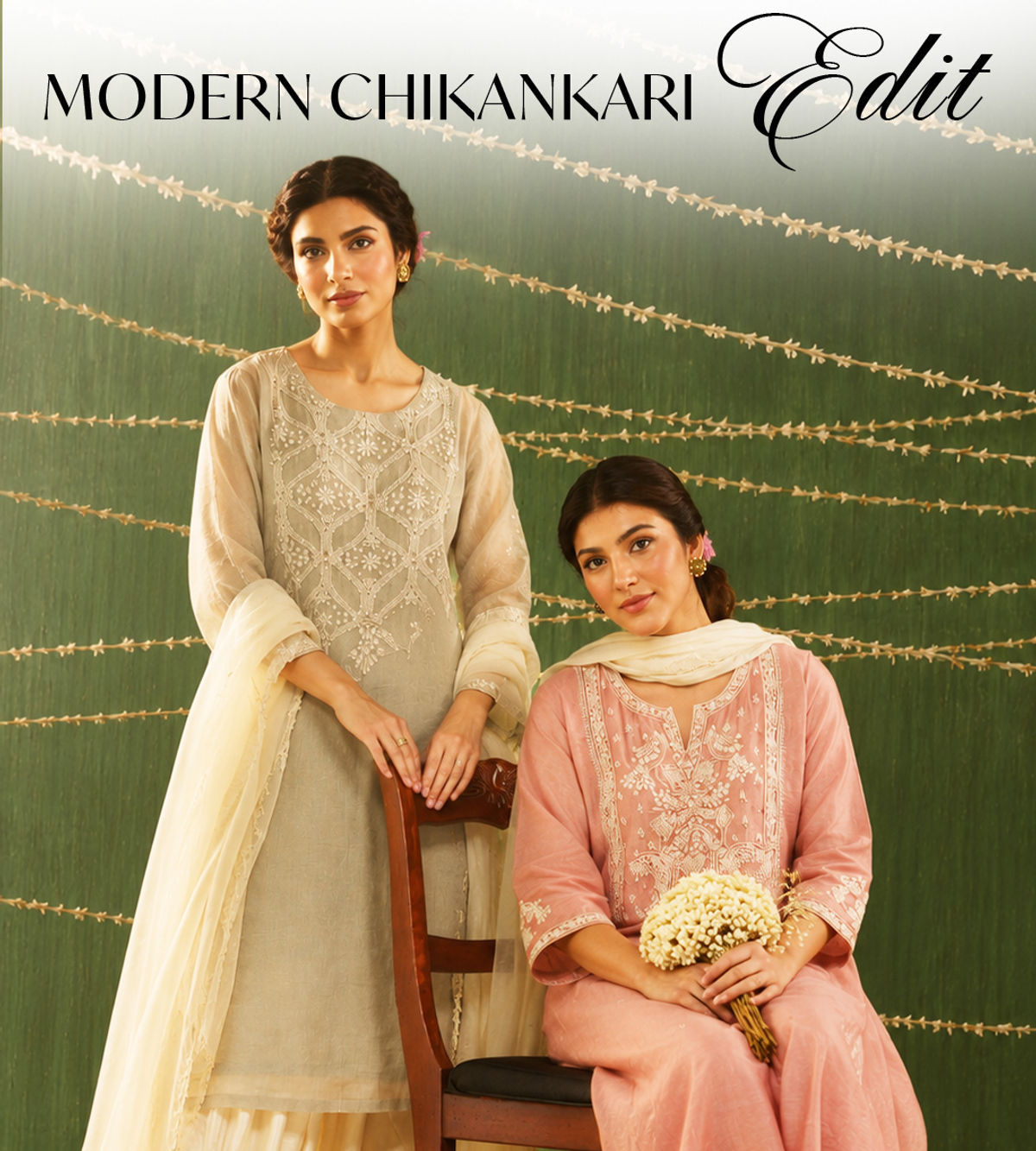 modern-chikankari-edit