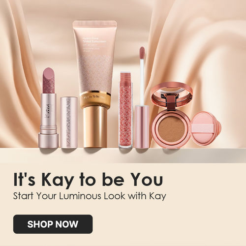 Kay Beauty