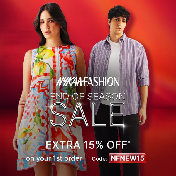 nfnew15-sale