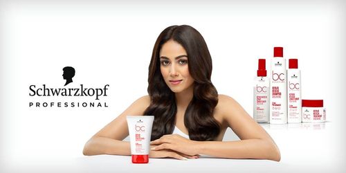 Schwarzkopf Professional
