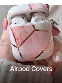 airpod-covers