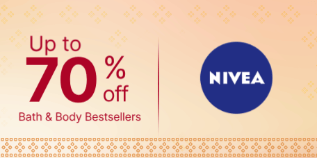 B&B_Flash_Sale_17102026