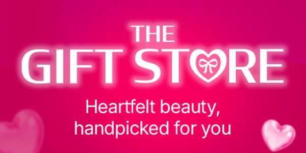 gift-store-entry-point